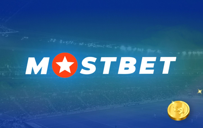 Загрузить приложение Mostbet для игры вне дома